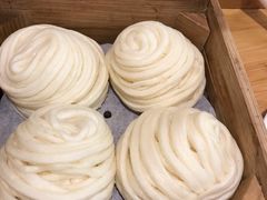 -食膳公园包子铺(烈士公园店)