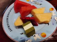 -松子料理(亮马桥店)