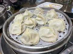 -志亮灌汤蒸饺·清真(庙后街店)