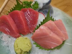 -鮨桐日本料理(望京店)