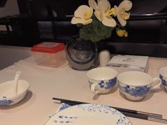 -徽州小镇(高新店)
