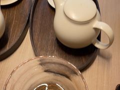 -隐溪茶馆(静安寺店)