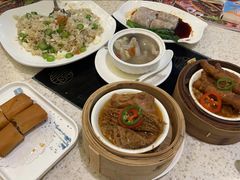-顺轩海鲜火锅酒家