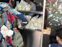 -袁大头包子(光华路店)