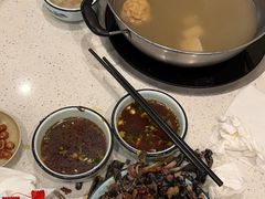 -佳养记百味鸡煲海曙孝闻街店