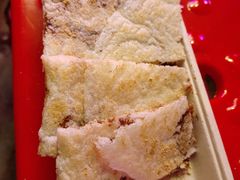 -大芊金重庆串串火锅(南京路店)