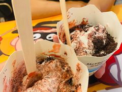 -麦当劳(东苑丽宝商业广场店)