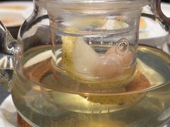 -徐记海鲜(曲江南湖店)