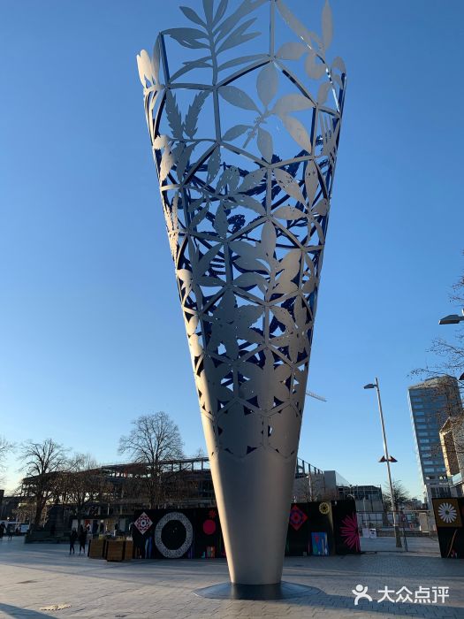 Pedro's House of Lamb(基督城)图片