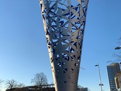 -Pedro's House of Lamb(基督城)