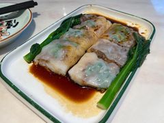 -金牌禄运·点心·啫煲(金沙洲金铂天地店)