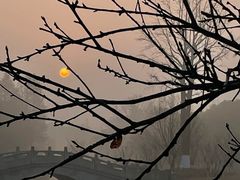 -狼山风景名胜区