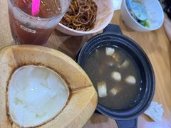 -新记肉骨茶