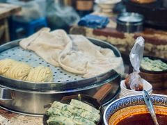 -袁家村关中印象体验店(砂之船奥特莱斯店)