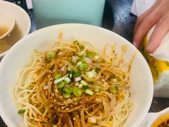 -牛王庙(龙华花园店)