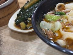 -东方削面(迎泽街店)
