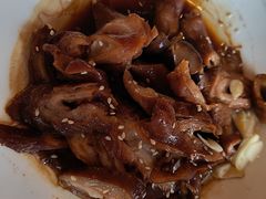 -老鼎万春卤菜(五代传承创始老店)