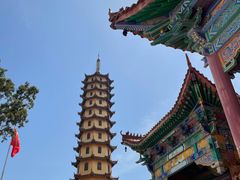 -正觉寺