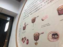 -糖潮糖水铺(省府店)