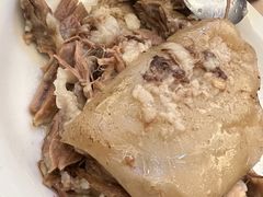 -张泽小阿弟羊肉馆