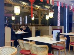-夫妻肺片·老字号