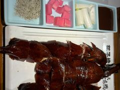 -茄子恰恰·新云南小炒(钱王街店)