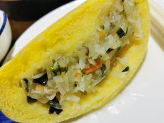 -东北大院·东北菜(三台子店)
