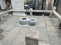 -千灯古镇