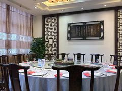 -千岛湖鱼味馆(十字街总店)