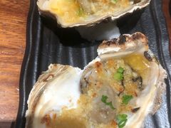 -森味花园·日本料理(伊藤洋华堂亚运村店)