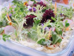 -苦尽酒馆·川菜(鼓楼店)