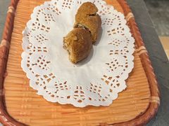 -阿婆情腊排骨火锅·野生菌季(古城旗舰店)