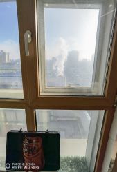 -小齐发型Star·Salon