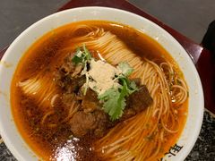 -耿福兴(凤凰美食街店)