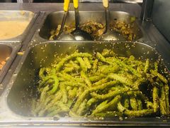 -咱家王新国把子肉(县东巷店)