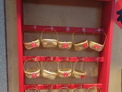 -乡里八闽·福州乡土菜(火车北站店)