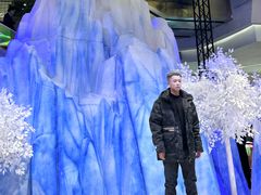 -凯德广场(学府店)