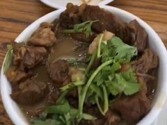 -南磨房食府(燕莎奥特莱斯购物中心店)