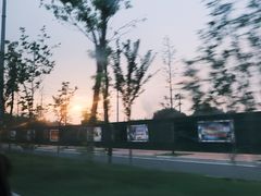 -石台牯牛降景区