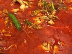 -自贡好吃客(科华店)