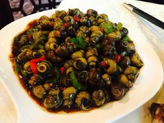 -粤秀小厨·广式早茶(辽宁路店)