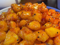 -额娘·春饼烤鸭(怀特店)