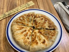 -清朝小馄饨(2号.兰溪街店)