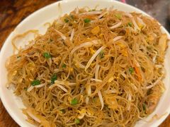 -洪大厨鸡煲(福田店)