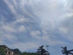 -重庆海昌加勒比海水世界