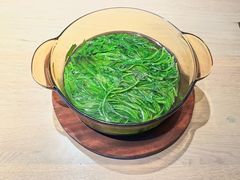 -席作·福建会馆