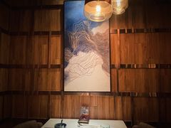 -荟廷·晶萃(陆家嘴尚悦湾店)
