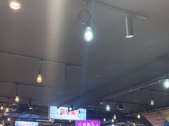 -豪享来(我格广场店)