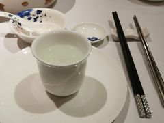 -同庆楼(大钟寺店)