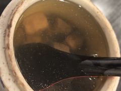 -紫金食坊(江南西路店)